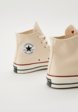 Кеды Converse4  - превью