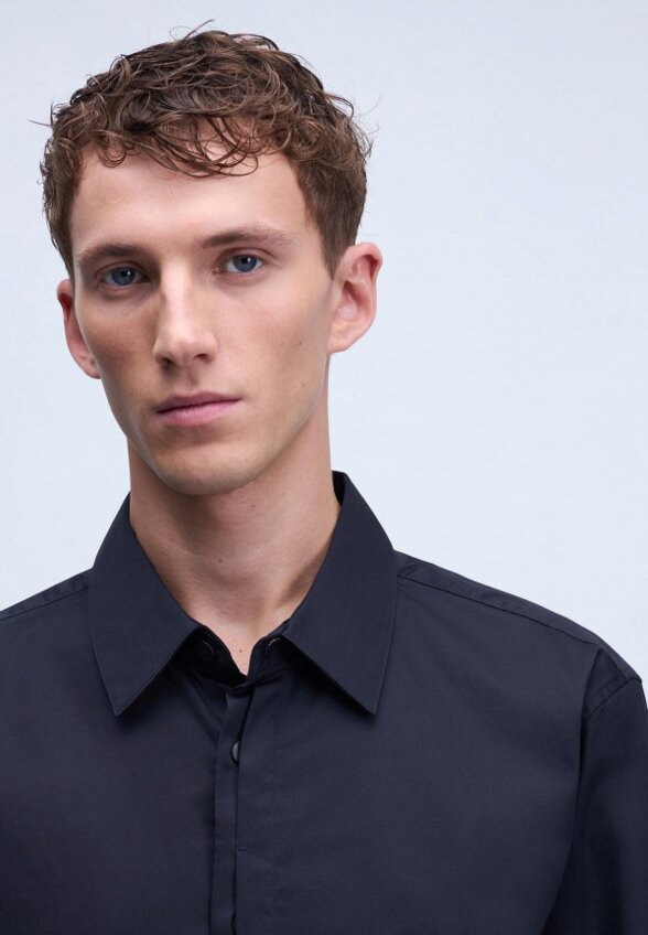 Рубашка Zrn Man