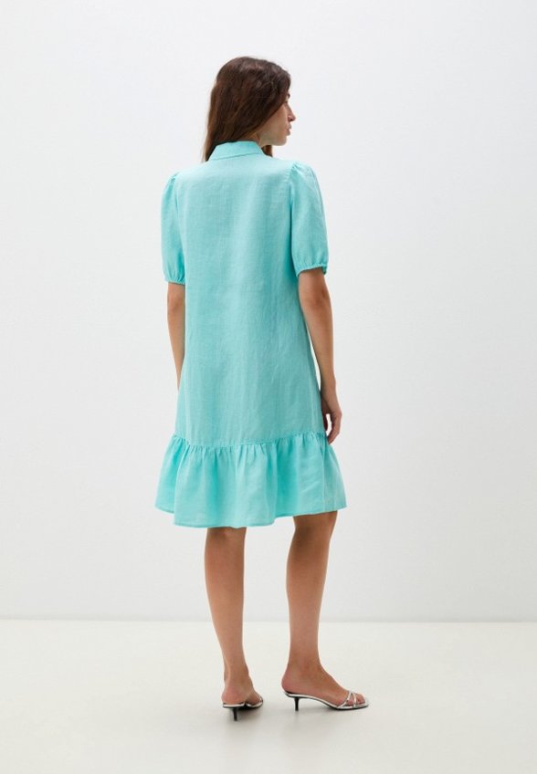 Платье Gerry Weber