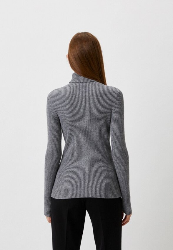 Водолазка Pietro Brunelli Milano