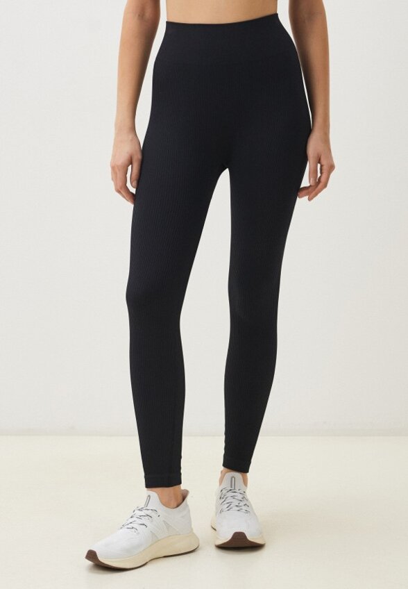 Леггинсы Vittoria Vicci