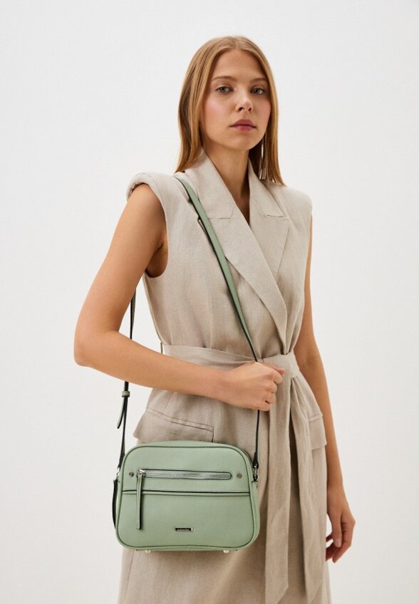 Сумка Eleganzza