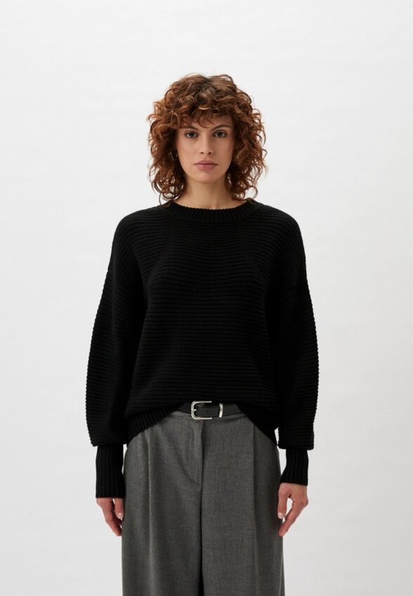 Джемпер Patrizia Pepe