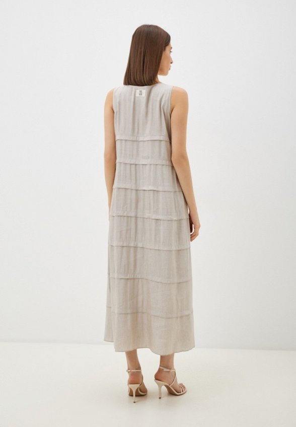 Сарафан Helmidge