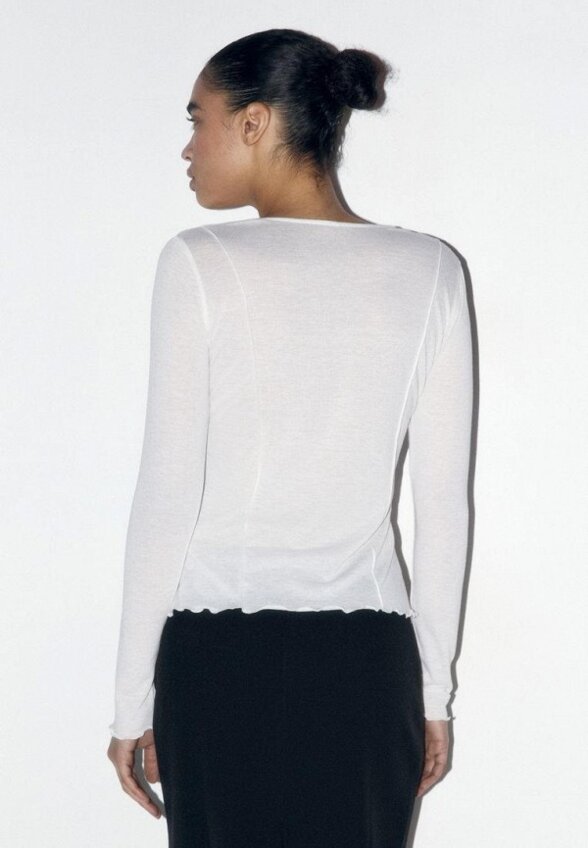 Лонгслив Befree