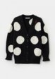 Кардиган MSGM Kids1  - превью