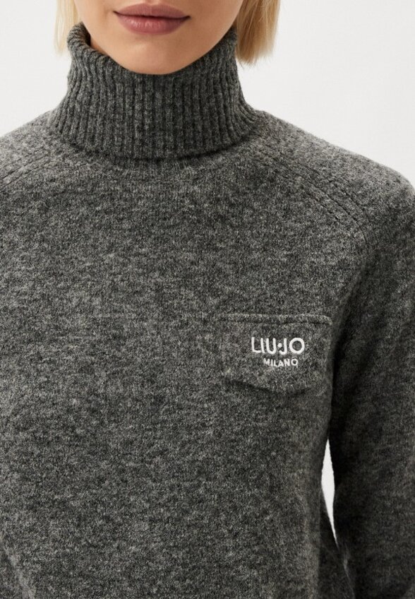 Водолазка Liu Jo