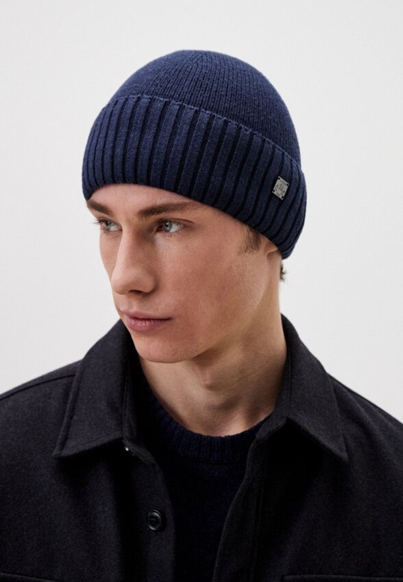 Шапка Ultra Leks 2001