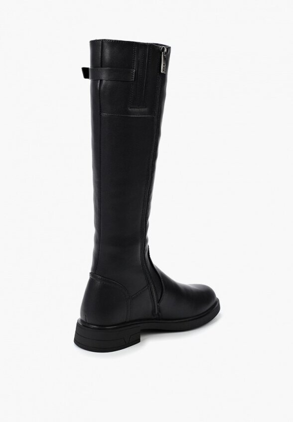 Сапоги Francesco Donni