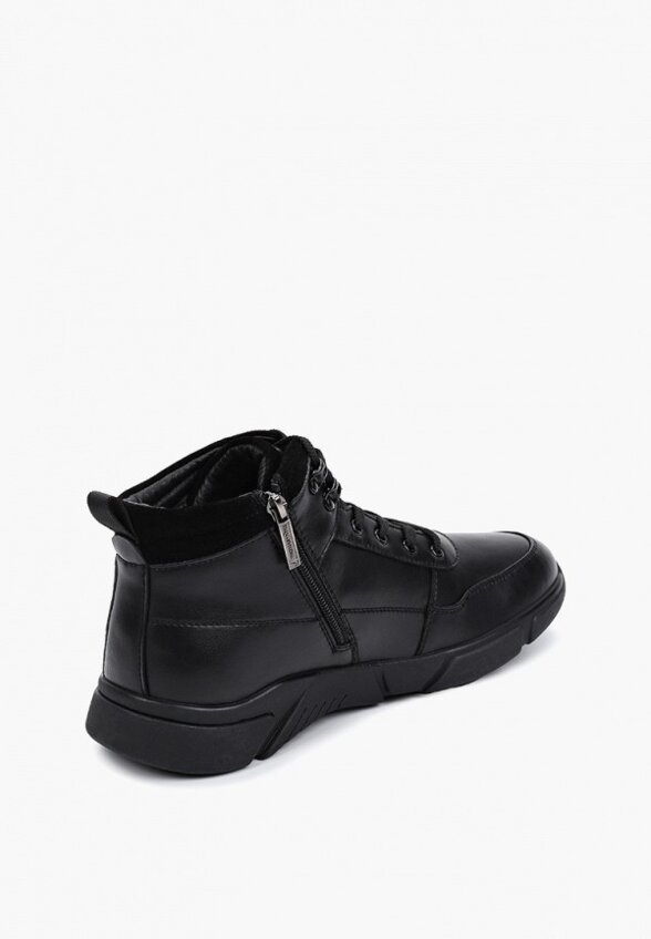 Кроссовки Thomas Munz