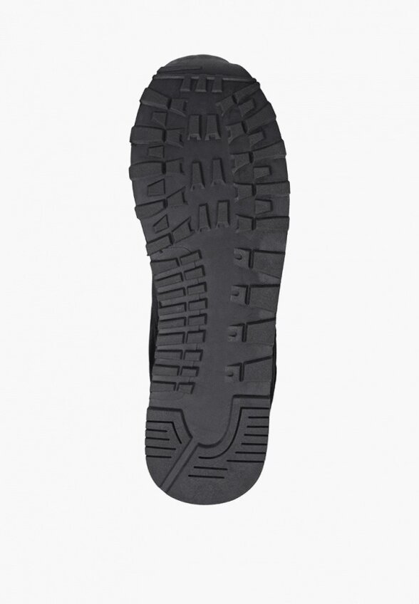 Кроссовки MadWave