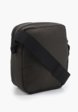 Сумка Cordillero2  - превью