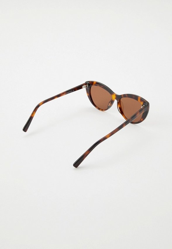 Очки солнцезащитные Vitacci