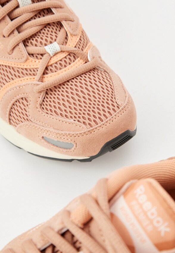 Кроссовки Reebok