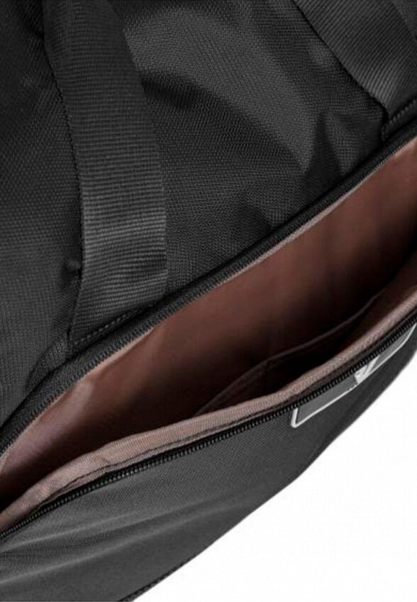 Сумка дорожная Roncato