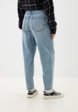 Джинсы Tom Tailor3  - превью