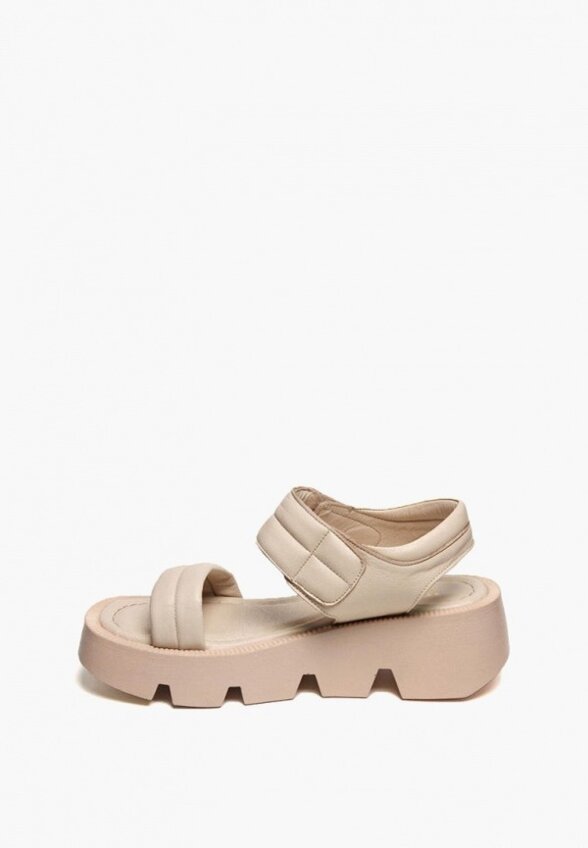 Босоножки Airbox