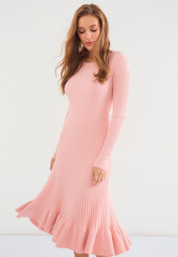 Платье Vittoria Vicci