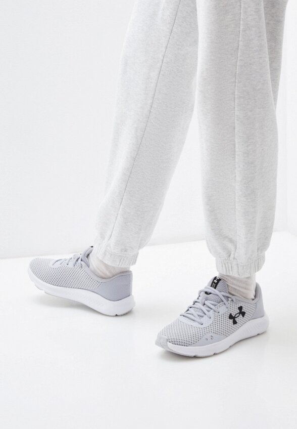 Кроссовки Under Armour