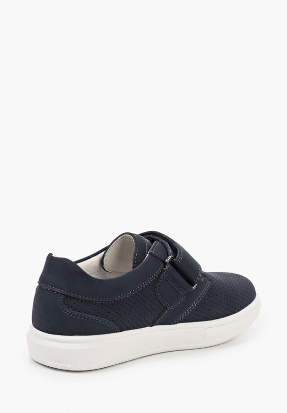 Ботинки Orthoboom