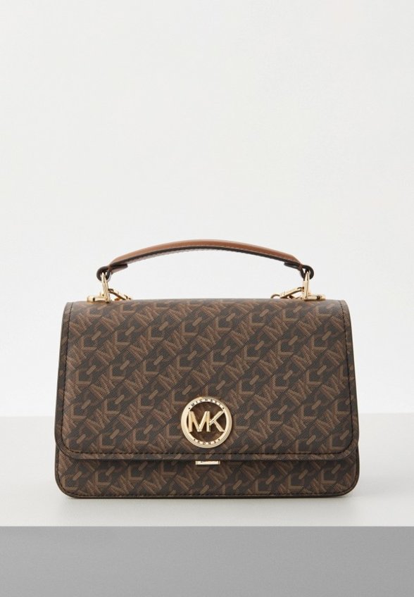 Сумка Michael Michael Kors