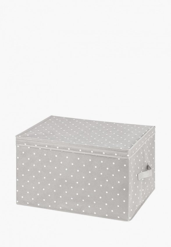 Короб для хранения Elcasa