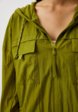 Ветровка Patrizia Pepe5  - превью