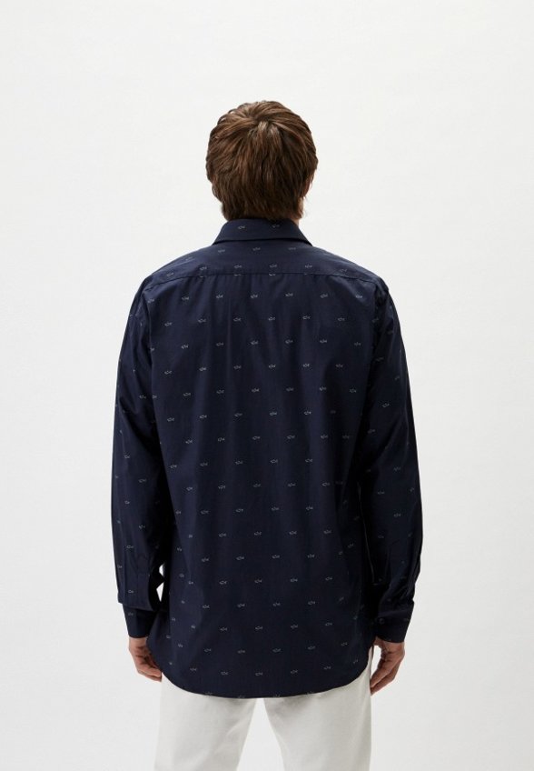 Рубашка Paul & Shark