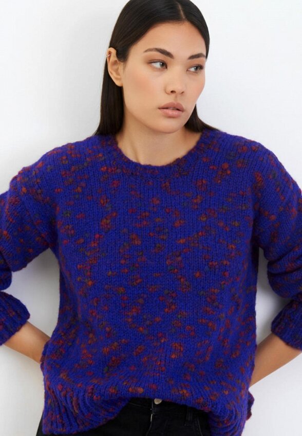 Джемпер Elisa.and.me