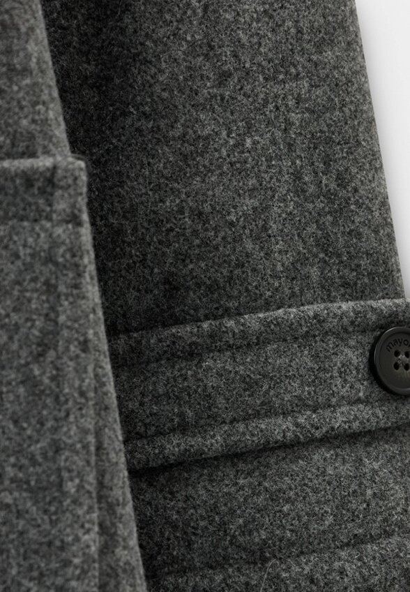 Пальто Mayoral