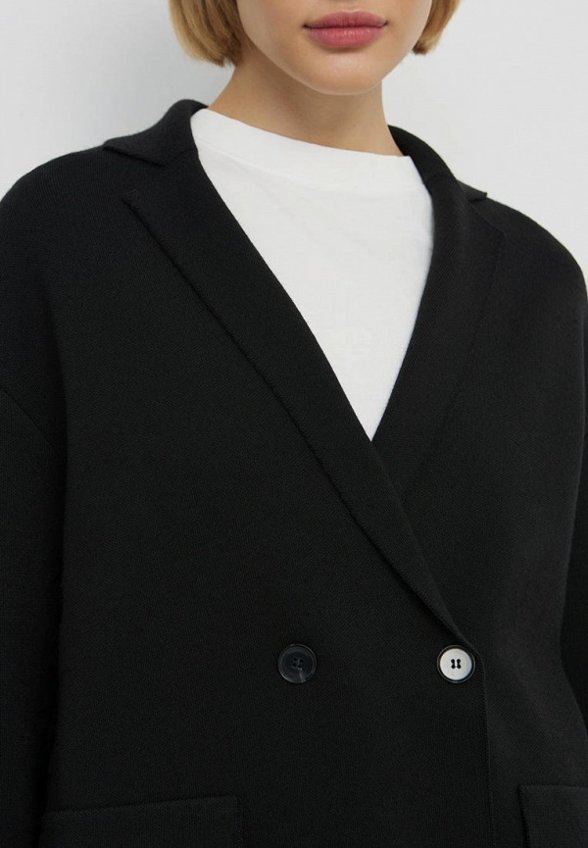 Жакет 99Colorspace