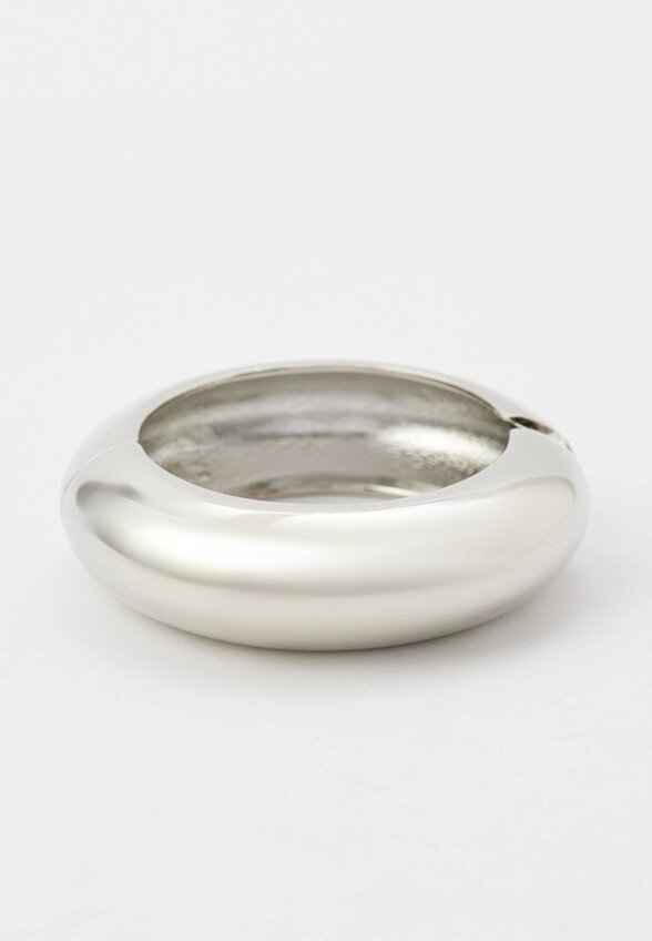 Браслет Tonbo