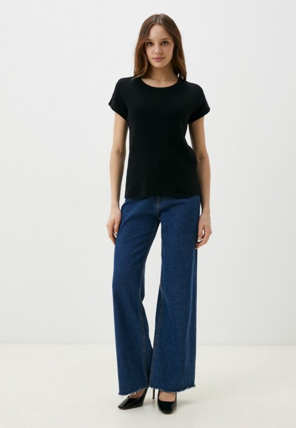 Джемпер Vera Moni