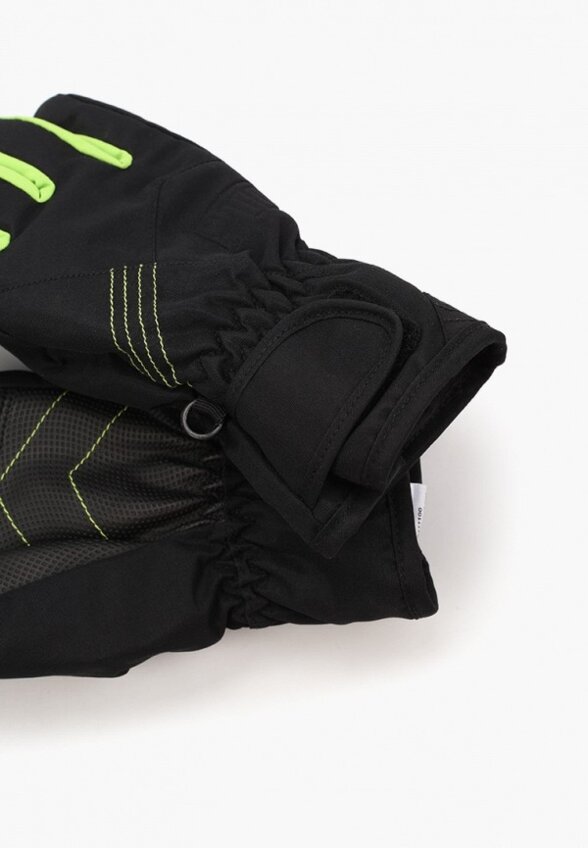 Перчатки PlayToday