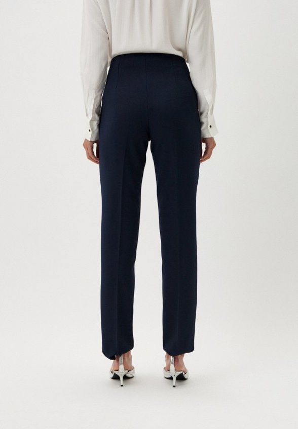 Брюки Emme Marella