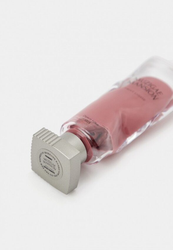 Помада жидкая Muzigae Mansion