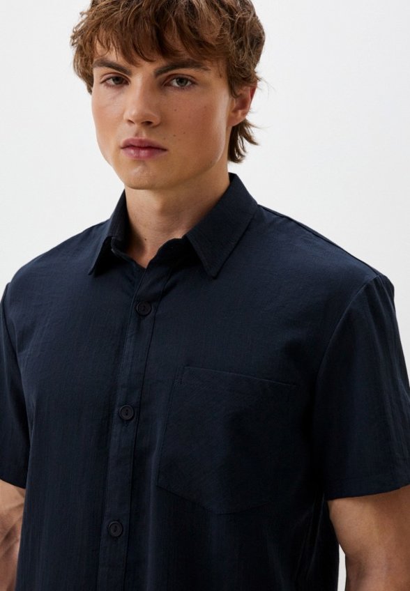 Рубашка Ihomelux