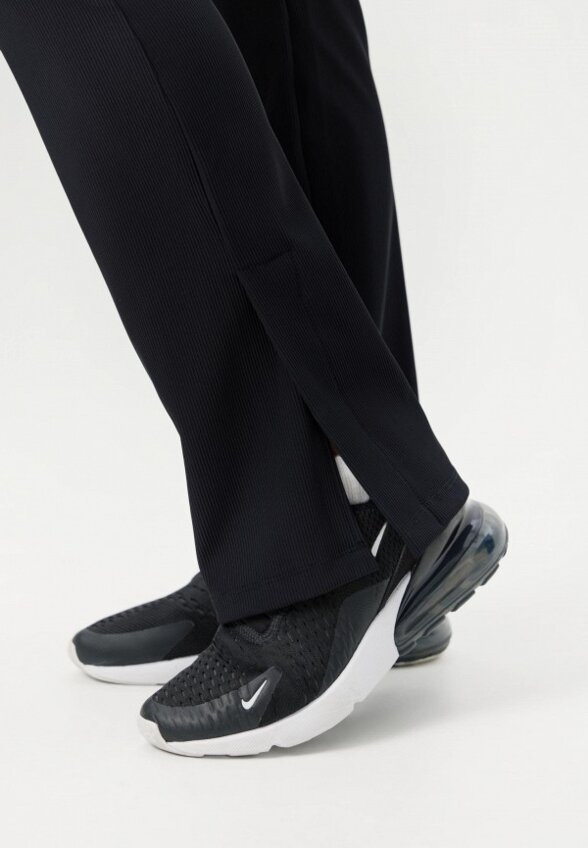 Брюки спортивные Neverlate