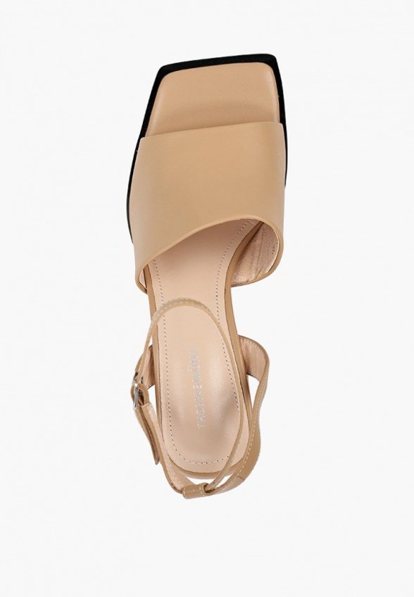 Босоножки Thomas Munz