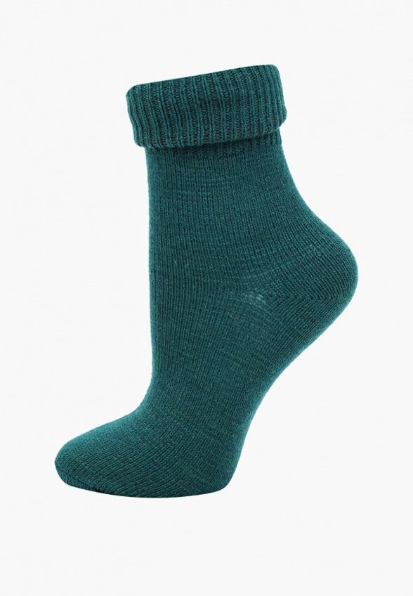 Носки 3 пары Minimi