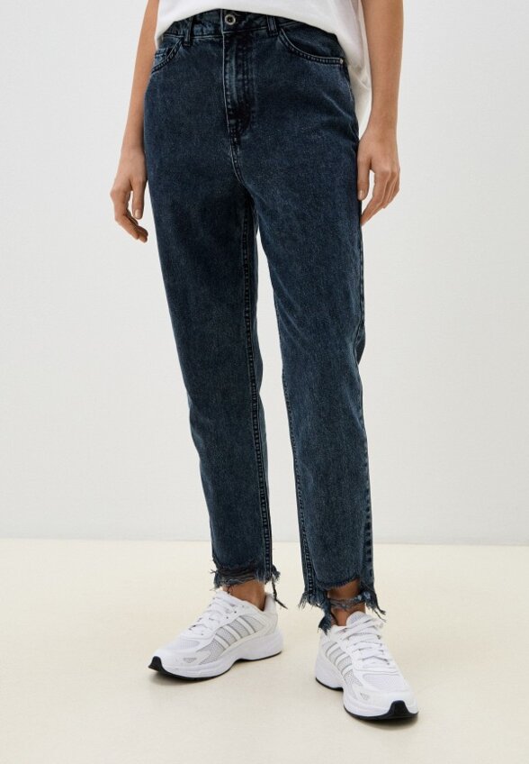 Джинсы LC Waikiki