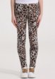 Леггинсы 2 шт. Апрель9  - превью