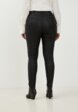 Брюки River Island3  - превью