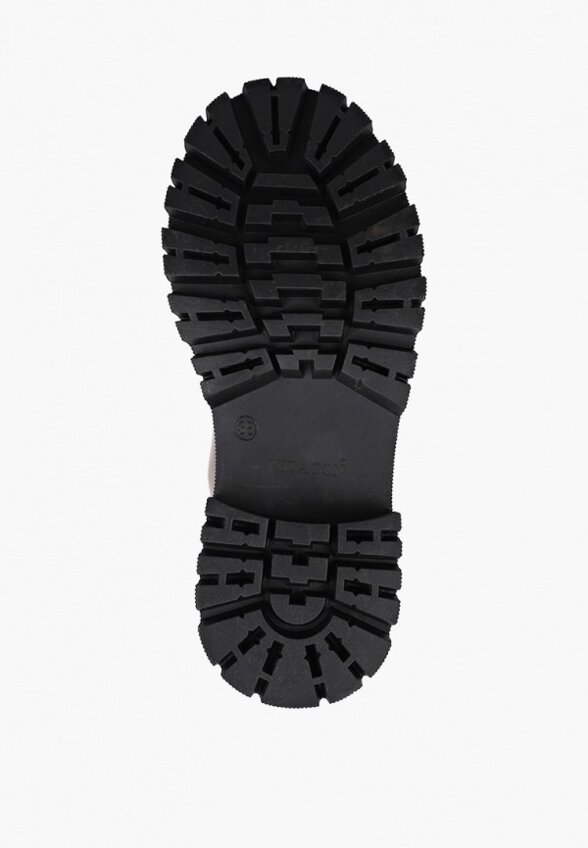 Ботинки Vitacci