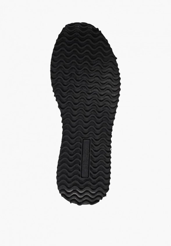 Кроссовки Ellesse