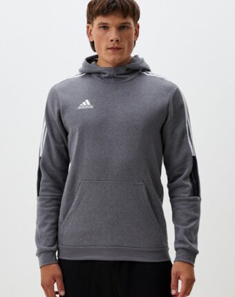 Худи adidas мужчинам