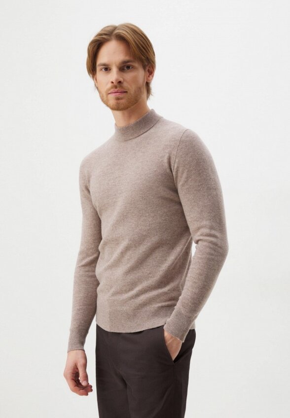 Джемпер Maison David