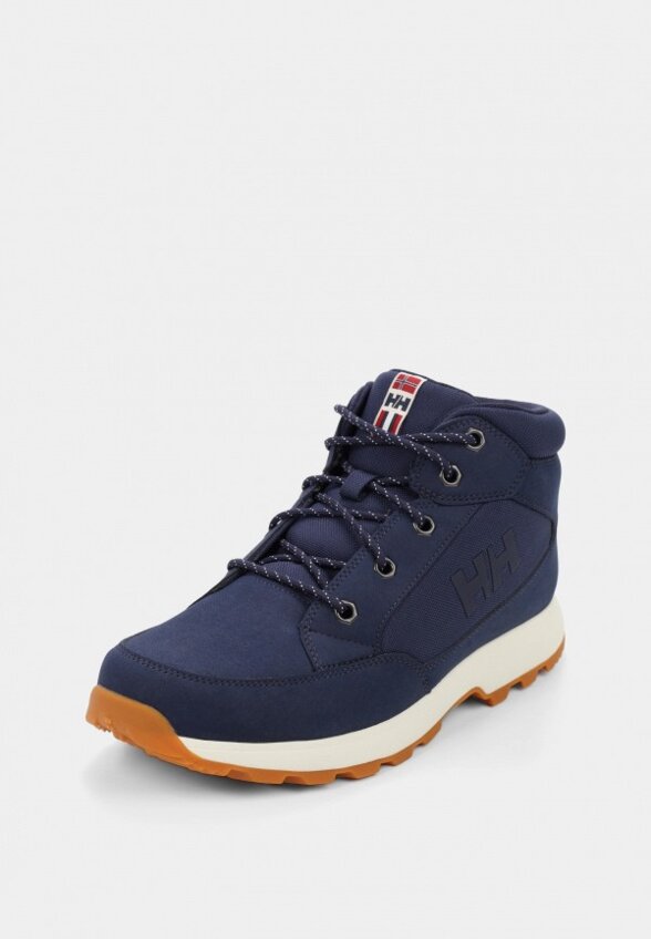 Кроссовки Helly Hansen