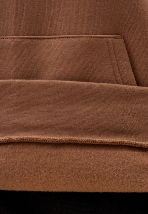 Худи Matrix Sport