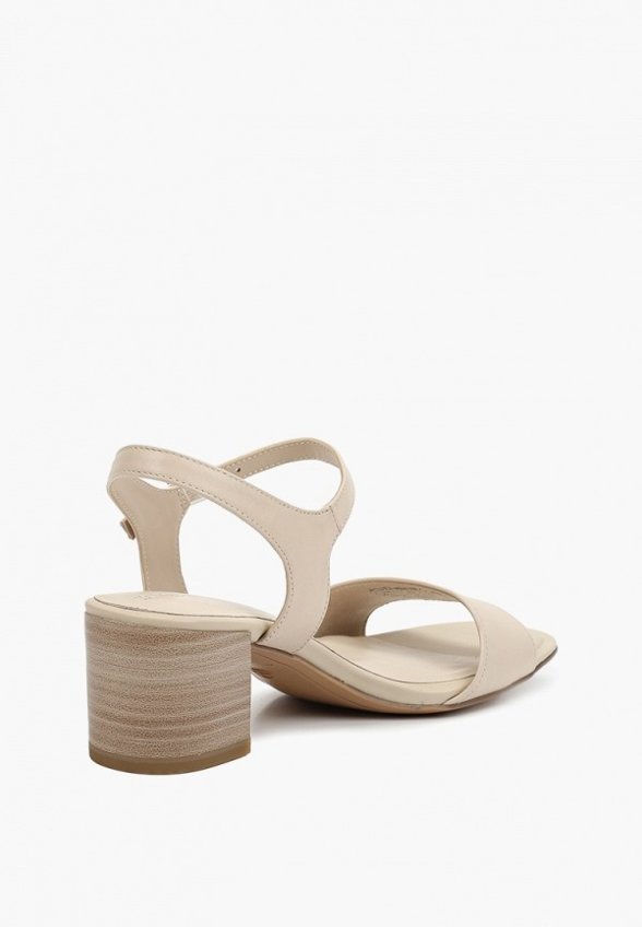 Босоножки Tamaris